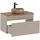 petits-meubles Zelie Waschtisch 80 x 0 cm