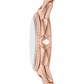 Emporio Armani AR11671 Edelstahl 32 mm AR11671