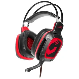 Speedlink Draze schwarz