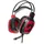 Speedlink Draze schwarz