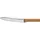 Opinel Parallele Brotmesser 21 cm