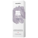 Goldwell Elumen Play blue 120 ml