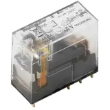 Weidmüller RCI314024
