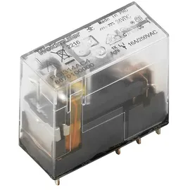 Weidmüller RCI314024