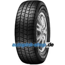 Vredestein 225/55 R17C 109H/107H Comtrac 2 All Season +