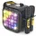 Vtech Karaoke Light Party Duo Disco Edition Version Spanisch Durchsichtig Durchsichtig One Size