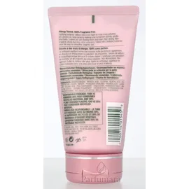 Clinique All About Clean Rinse-Off Foaming Cleanser 150 ml