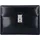 Picard Office Aktenmappe Leder 33 cm schwarz