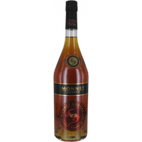 Cognac VS Monnet Monnet - Cognac & Armagnac