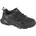 Turnschuhe Skech Air Käufer Peak 42 EU