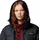 Columbia Pike LakeTM Iii Long Steppjacke - Black - XL
