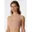 BH Invisible Soft Bralette Sand 38 Damen