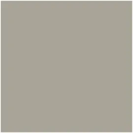 Theraline Das Original Mikroperlen Bamboo lehmgrau