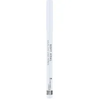 Rimmel London Soft Khol Kajal Eyeliner Pencil 071 0,004 kg