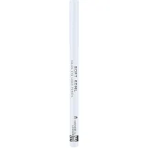Rimmel London Soft Khol Kajal Eyeliner Pencil 071 0,004 kg