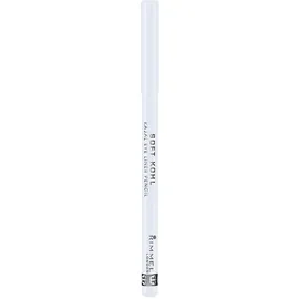 Rimmel London Soft Khol Kajal Eyeliner Pencil 071 0,004 kg