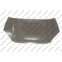 PRASCO Motorhaube TY2833100