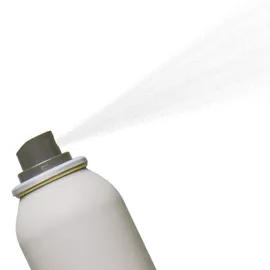 KMS California Addvolume Root and Body Lift 200ml