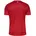 2025/26 Herren L