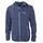 PRO-X elements Donovan vintage indigo-blau XL