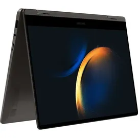 Samsung Galaxy Book3 360 NP730QFG-KA1DE