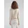 Style Republic Kaschmirpullover V-Neck Sand XS