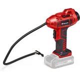 Einhell CE-CC 18 Li-Solo