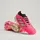 adidas Predator Elite Firm Ground Herren Solar Turbo/Thermal Chrome/Core Black 48 2/3