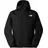 The North Face Quest Mono Jacket TNF Black L