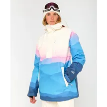 Rip Curl Anti Series Jacke Multico S