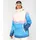 Rip Curl Anti Series Jacke Multico S
