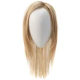 Belle Madame Haarteil: Frontalis RH - Echthaar