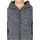 Alp1964 Trachtenjacke 416701 blau M
