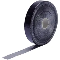 Cellpack Klettband Premio 845 50 m x 50 mm 1 St.