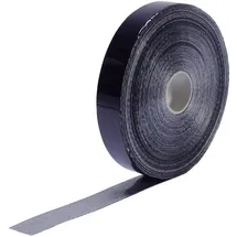 Cellpack Klettband Premio 845 50 m x 50 mm 1 St.