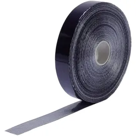 Cellpack Klettband Premio 845 50 m x 50 mm 1 St.