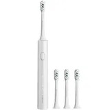 Xiaomi Sonic T302 grau/silber