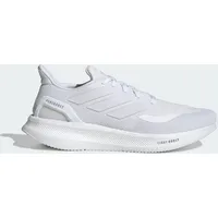 Adidas Pureboost 5 Cloud White / Cloud White / Cloud White 43 1/3