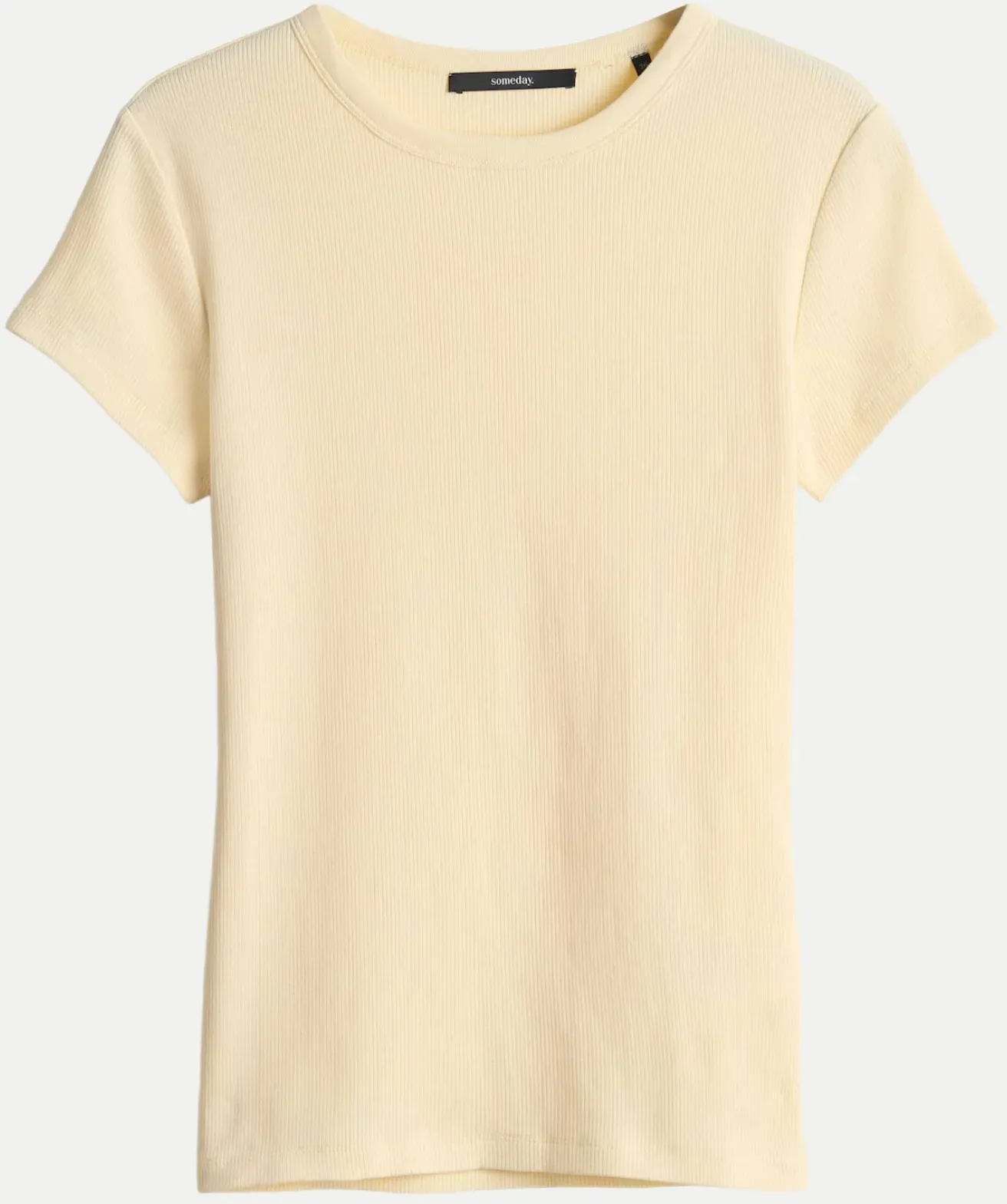 T-Shirt Kleoh Beige 42