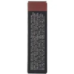 MAC Powder Kiss Lipstick #927 Turn To The Left 3 g