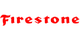 Firestone