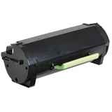 Pelikan Toner