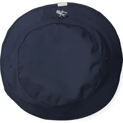 Houdini Bucket List Hat blue illusion (703) S/M