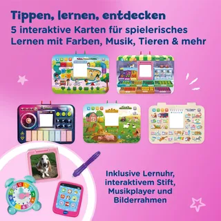 Produktbild