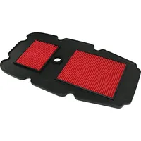 MIW Luftfilter für Honda XL 650 V Transalp