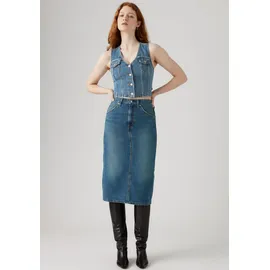 Levi's Jeansrock Damen 26