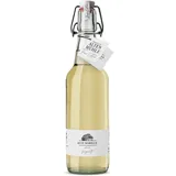 Brennerei zur Alten Mühle Alte Marille 41% vol. 0,5l
