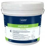 Navalis Nutraceuticals metrasal breeding 2,5 kg