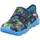 superfit Bubble Blau 33