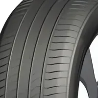 Victory Road HP 225/45 R17 91Y
